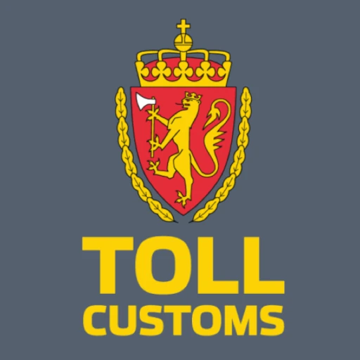 Fortolling og spedisjon